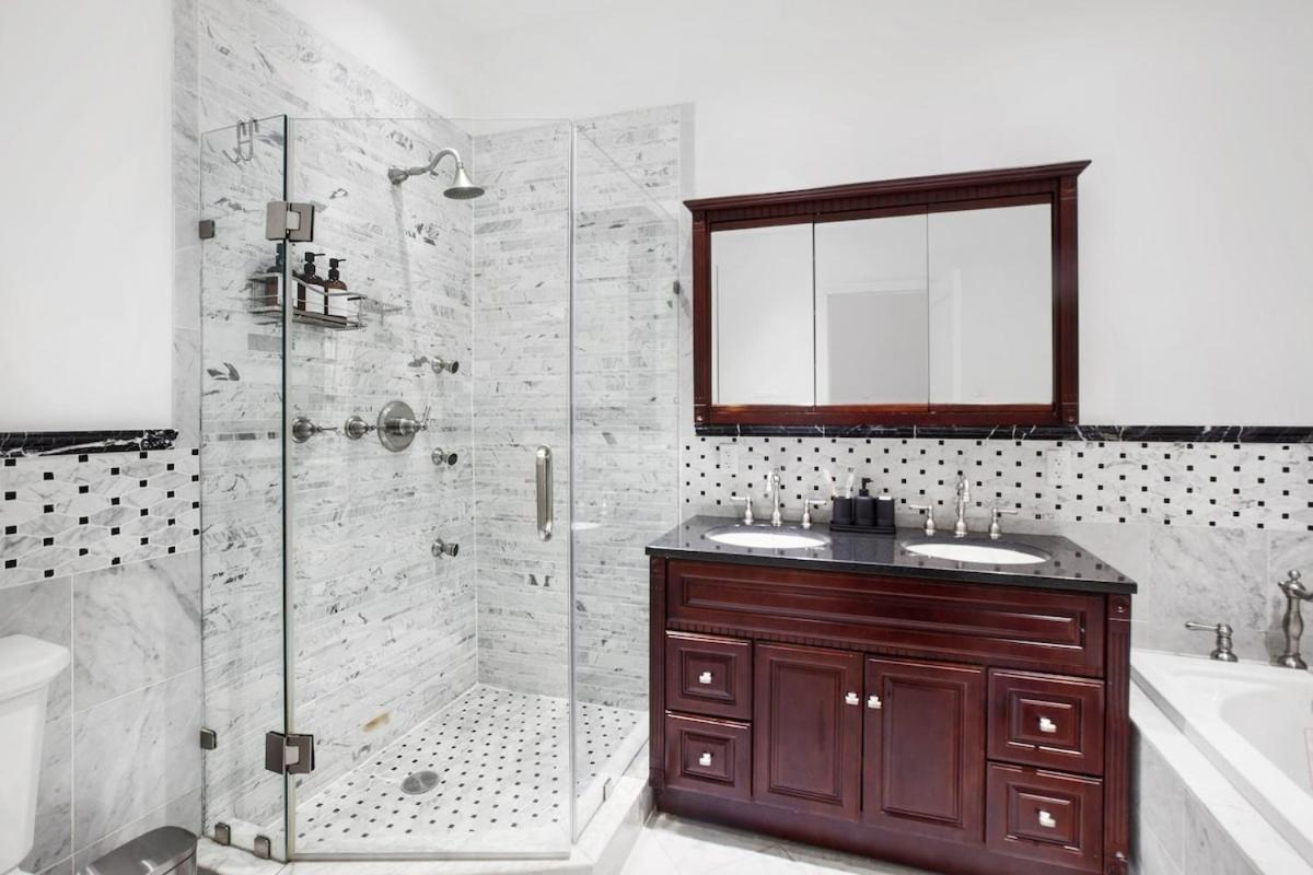 Luxury Oasis In Manhattan * Nueva York